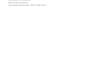 fix web app bugs and debug javascript, react, or php issues