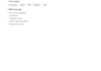 fix web app bugs and debug javascript, react, or php issues