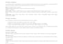ai native full stack product development