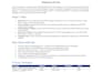 do data entry and scrubbing