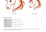 digitize your logo into a professional embroidery dst file