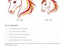 digitize your logo into a professional embroidery dst file