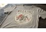 design vintage tshirt graphics