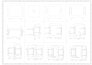 turn your drawing or hand sketch into a 3d cad model