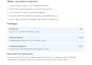 develop secure nodejs nestjs rest apis and backend