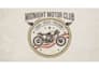design vintage tshirt graphics