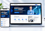 do wordpress maintenance, support, updates and edits