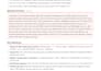 write podcast show notes and timestamps from your transcript