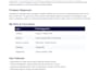ibuild full stack ai ml web application