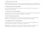 write SEO optimized technology blog articles
