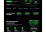 design, rebuild, create an SEO website