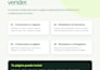 mi web creativa wix