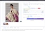 build a multi vendor ecommerce website and  portal website with PHP and mysql