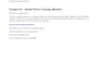 python automations, bots and API integrations