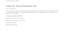python automations, bots and API integrations