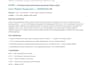 write SEO podcast show notes with timestamps and summary