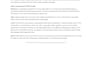 edit your UK civil service application, CV and personal statement