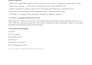 write SEO podcast show notes with timestamps and summary