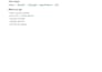 scrape app data or web with android or ios app scraping