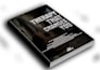 design a professional flyer for event or promotion