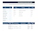 do a complete technical SEO audit with an action plan