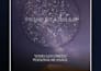 design your personalized custom star map night sky poster