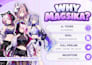 create custom 3d vroid anime vtuber model with rigging