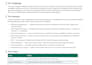 be your erpnext and frappe expert mentor and consultant
