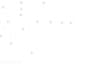 create professional womenswear patterns and pattern grading