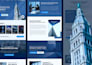 create a lawyer attorney and notary website