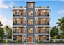 small house floor plan  10 hours