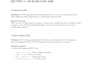 develop and fix dot net applications erp support sql queries