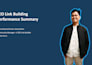 build high quality backlinks for your website