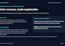 fix prestashop bugs, optimize speed and develop custom modules