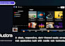 fix broken website layouts, CSS issues and mobile responsiveness
