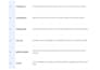 write b2b saas website copy