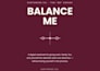 format and design your digital workbook or PDF guide