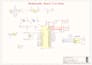 design professional pcbs and schematics in altium designer
