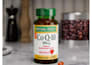 3d model your bottle, add your label, and render for amazon