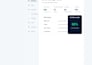build a custom saas mvp, web app or startup prototype