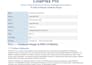 develop python java HTML CSS and javascript programs