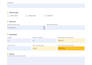 create a fillable pdf form in adobe acrobat within 24 hours