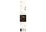 design modern mobile app UI UX for android and ios