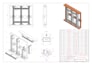 edit or create stl model for 3d printing