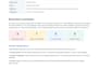 review your cybersecurity policies and identify gaps