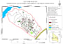 gis mapping, spatial analysis and remote sensing