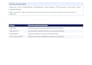 do data entry, excel data cleaning and administrative support