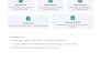 build ai saas mvp apps using react next js node js as full stack developer