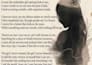 write a custom poem or rhyming poetry for any occasions