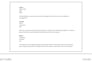 write one product description